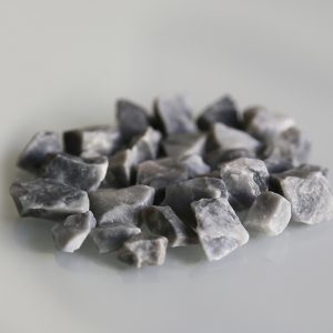 áridos-cantera-piedra-fabricación-cuarzo-extracción