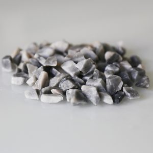 áridos-cantera-piedra-fabricación-cuarzo-extracción