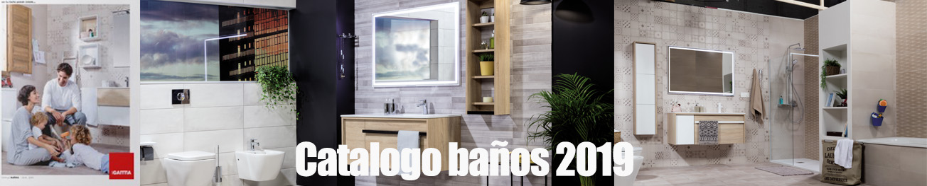 Banner-catalogo-baños 2019